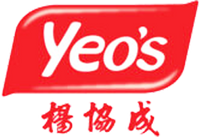 Yeos