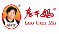  Lao Gan Ma