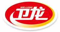 Wei Long