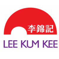 Lee Kum Kee