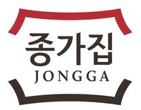 Jongga