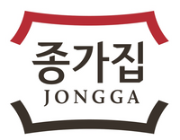  Jongga
