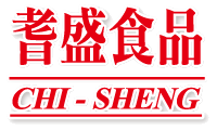 Chi-Sheng