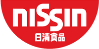 Nissin