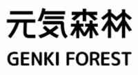 Genki Forest