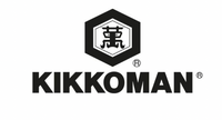 Kikkoman