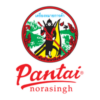 Pantainorasingh
