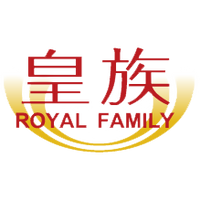 Royal Family