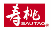 Sau Tao