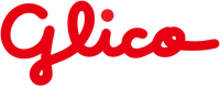 Glico