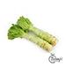 Asparagus Lettuce Vegetables