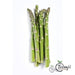Asparagus 250G Vegetables