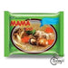 Mama Instant Bean Vermicelli Clear Soup Noodle