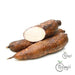 Cassava 1.3Kg Vegetables