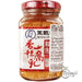 Wang Zhi He Spicy Fermented Soybean Curd 240G Preserved