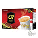 G7 Instant Coffee 320G Tea &