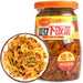Chuannan Crisp Cowpea With Chili Oil 330G Preserved