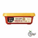 Chungjungone Red Pepper Paste (Gochujang) 200G Paste