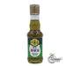 Clh Sichuan Green Pepper Oil 210Ml Sauce