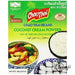 Chaothai Coconut Cream Powder 160G Spices