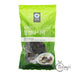 Essential Kelp ( Dashima) 150G Rice/dried