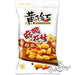 Shinho Peanuts With Chilli & Szechuan Peppar 110G Snacks