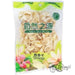 Nbh Dried Lily Bulbs 150G Rice/dried