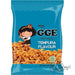 Gge Tempura Flavour Wheat Crackers 80G Snacks