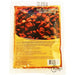 Hk Red Annatto Seed 100G Spices