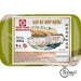 Hoa Nam Pork Pate With Rind 500G Frozen Food