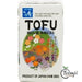 J-Basket Tofu 300G Fresh Products