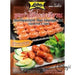 Lobo Northeastern Thai Sausage Set ( Sai Krok E-San) 75G Spices