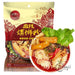Luo Ba Wang Spicy Mala Si Rice Noodles 315G Noodle