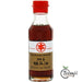 Maruhon Pure Sesame Seed Oil 162.8Ml Sauce