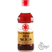 Maruhon Sesame Oil 488Ml Sauce
