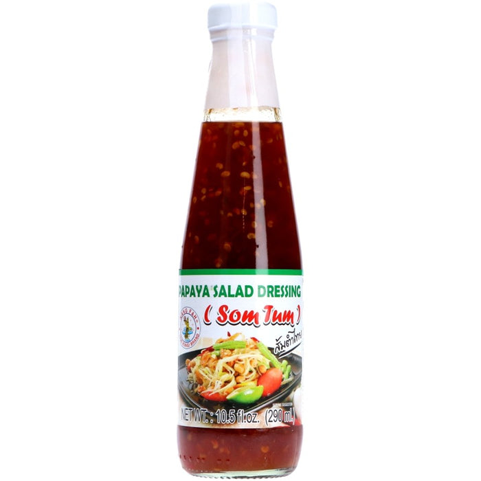 Åskådare spelare Diagram dressing på engelska Utestående Utdöd Fall