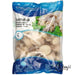 Planets Pride Cuttlefish 40/60 1Kg Frozen Seafood