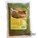 Green Mung Beans 400G Rice/dried