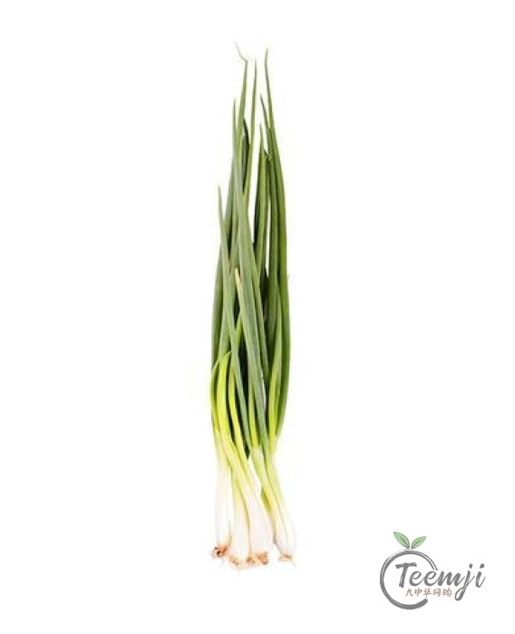 Spring Onion 100G Vegetables