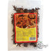 Star Anise 100G Rice/dried