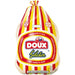 Doux Whole Chicken 1.5Kg-1.7Kg Frozen Food