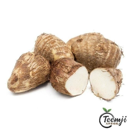 Special Offer Chinese Small Taro Ca 1Kg Vegetables