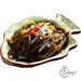 Seaweed Sallad In Chilli Oil Ca 250G Delicacy