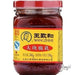 Wang Zhi He Fermented Traditional Bean Curd 340G Preserved