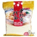 Wheatsun Beijing Noodles 1 82Kg Noodle