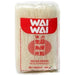 Wai Asian Rice Noodles 400G Noodle