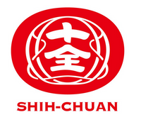 Shih-Chuan