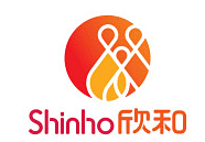 Shinho