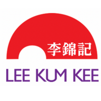  Lee Kum Kee