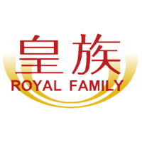  Royal Family